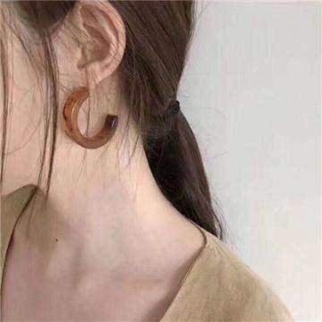 皇冠app官方版下载安装截图